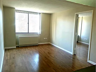 Rented by The Sagamore