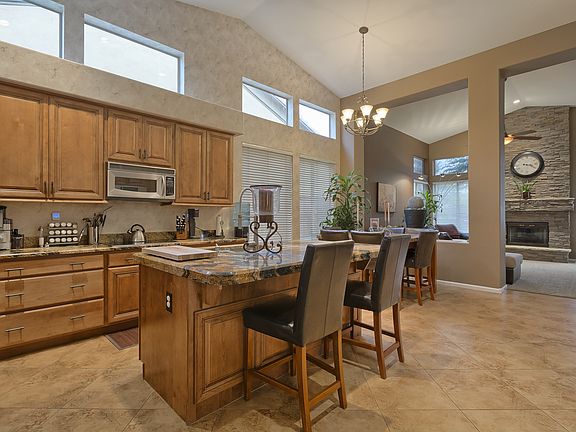 5th image of 4841 E Juana Ct