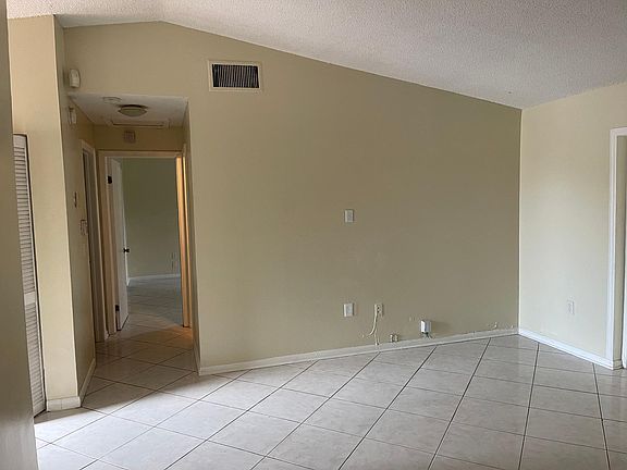 3rd image of 3115 NW 203rd Ln
