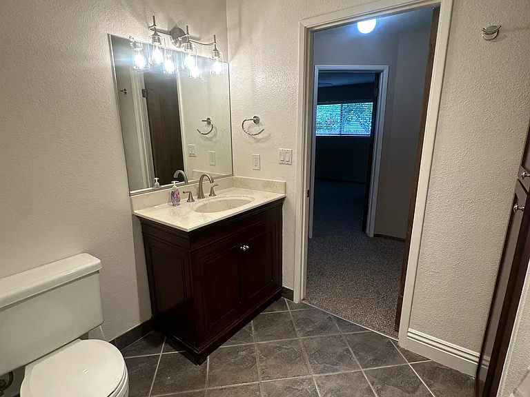 3413 Joanna Dr — Photo 13