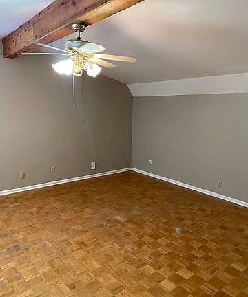 3rd image of 6823 Westward Dr