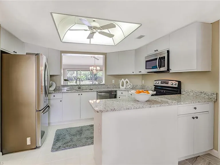 6240 Bellerive Ave #6606 — Photo 41