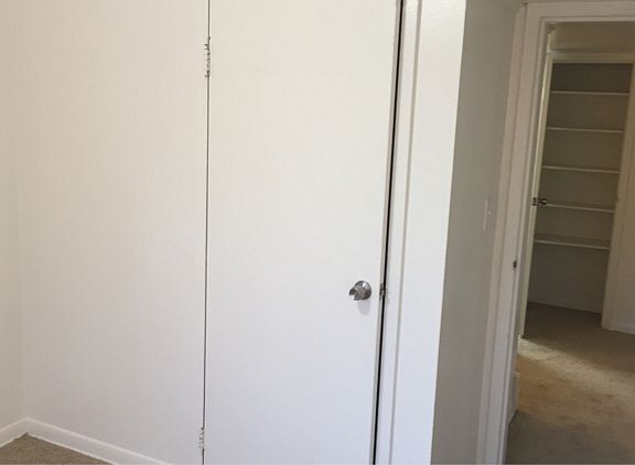 5th image of 1310 Tamara Ct #1318