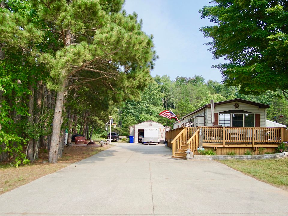 1st image of 1880 N White Birch Dr
