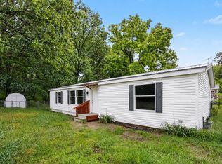 144 Peck St, Battle Creek, MI 49014