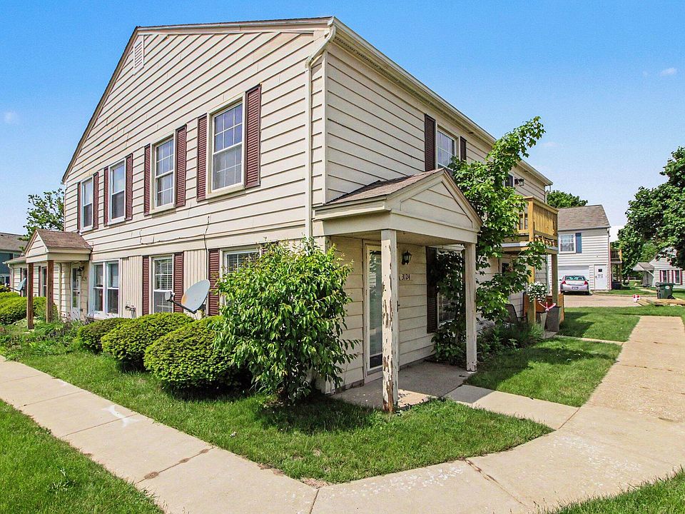 1st image of 3124 Beechtree Ct