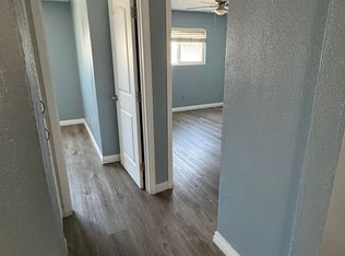 Cypress Apartments, Covina, CA 91724