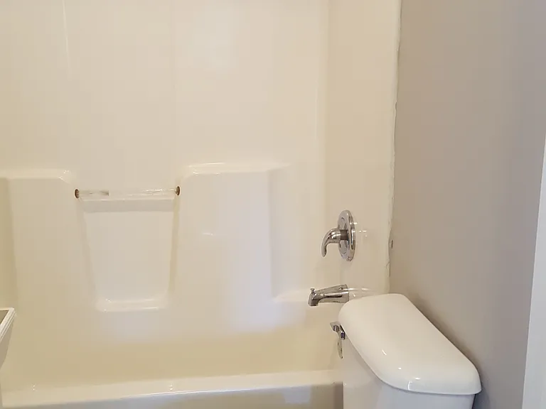 additional bath