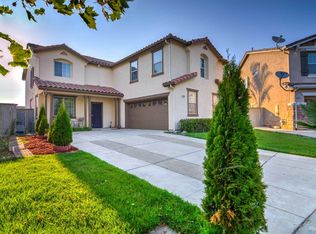 2029 Yarnell Way, Elk Grove, CA 95758