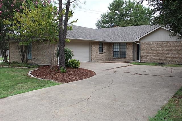 1st image of 7401 Salzburg Dr
