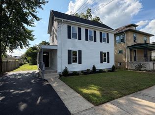 310 7th St N, Millville, NJ 08332