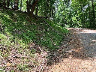 5th image of LOT 3041 Parnell Dr