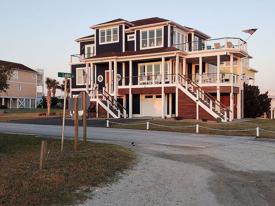 133 Ferry Road