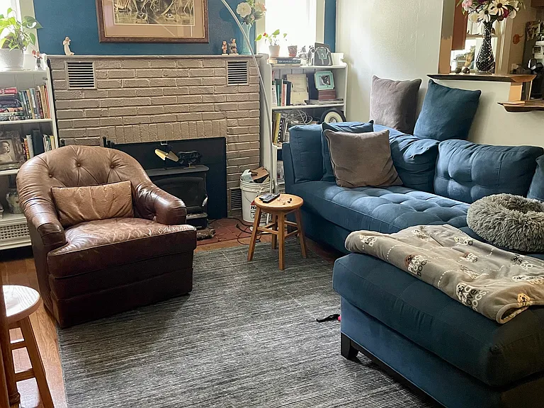 41 Edgewood Road Ext #A — Photo 4