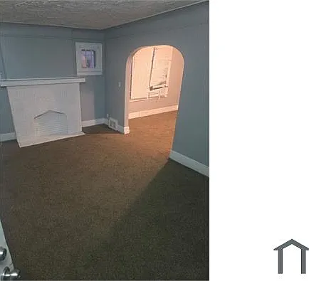 8730 Chalfonte St #1 — Photo 2