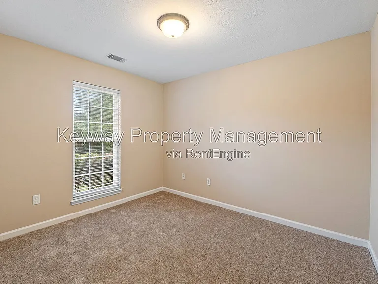 803 Bell Springs Ct — Photo 18