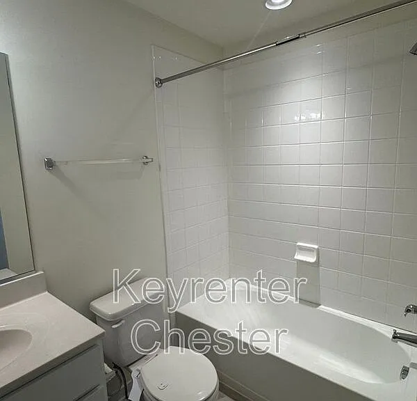 11425 Claimont Mill Dr — Photo 13