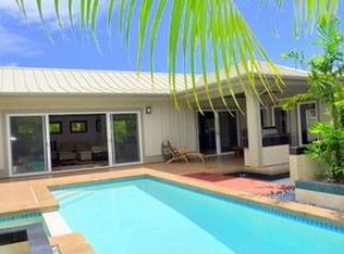 4140 Puahala Pl, Lihue, HI 96766