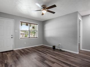 832 Pendleton St, Memphis, TN 38114