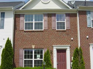7012 Chadds Ford Dr, Brandywine, MD 20613