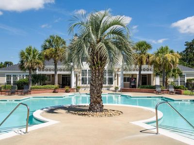 1724 Chatelain Way, Mt Pleasant, SC, 29464