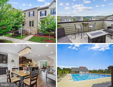 18004 Red Cedar Rd, Dumfries, VA, 22026