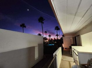 240 S Old Litchfield Rd UNIT 203, Litchfield Park, AZ 85340
