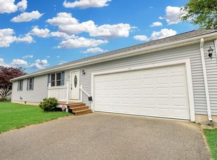 32 Clark St, Chicopee, MA 01013