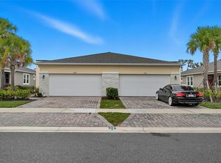 5989 Timberdale Ave, Wesley Chapel, FL 33545