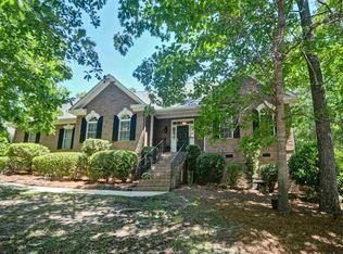 209 Winding Oak Way, Blythewood, SC 29016