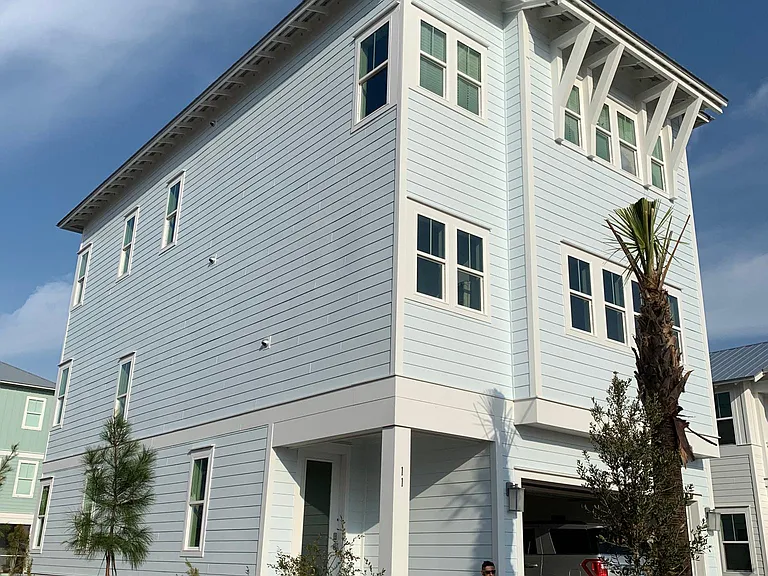 11 E Crabbing Hole Ln — Photo 7