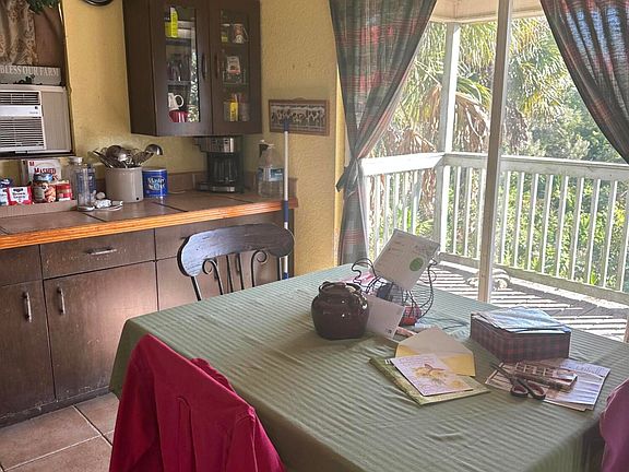 4th image of 19632 NW 252nd Street