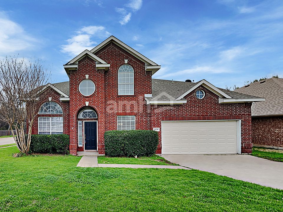 1st image of 4434 Sharpsburg Dr