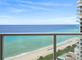 16485 Collins Ave APT 1632, Sunny Isles Beach, FL 33160
