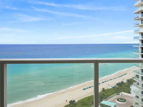 16485 Collins Ave APT 1632, Sunny Isles Beach, FL 33160