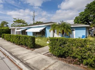 1002 15th Ave N, Lake Worth, FL 33460