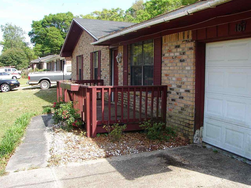 1st image of 167 Overlook Dr