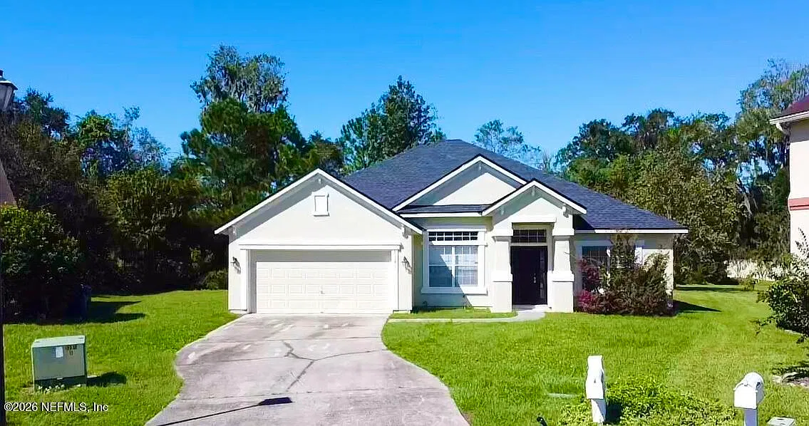 3 bed, 2.0 bath, 1845 sqft, $1,800 — Photo 2