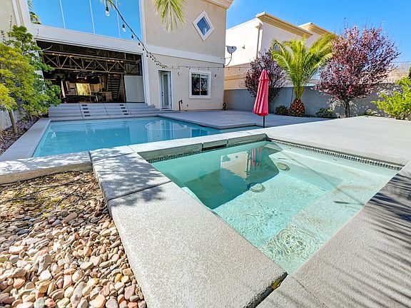 4th image of 5036 Thunder River Cir