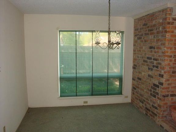 4th image of 8452 Antero Dr