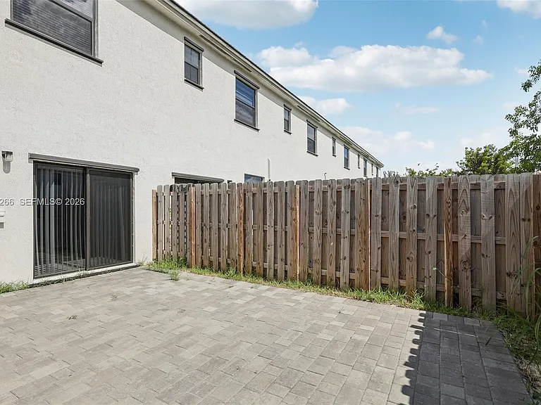 28625 SW 132nd Ct — Photo 44