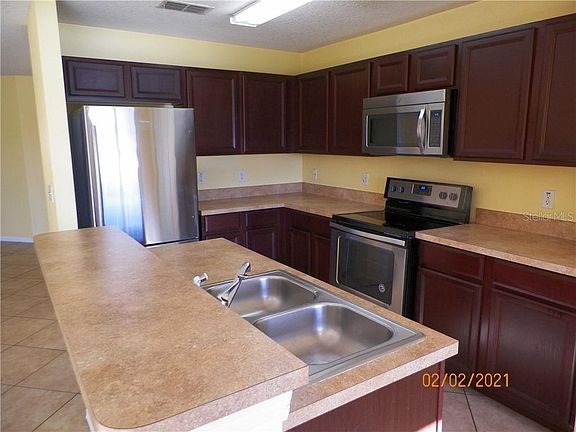 5th image of 304 Artisan St #L-106