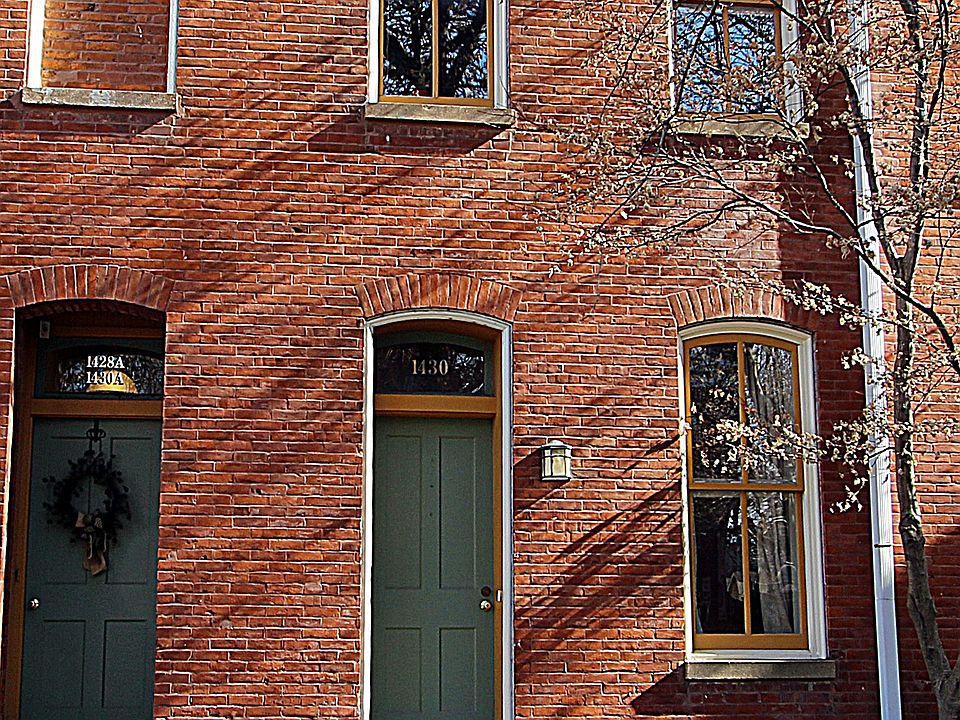 1st image of 1430 Dolman St #1430