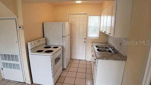5th image of 1931 7th St S APT 4