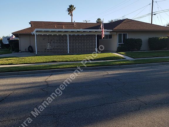 5th image of 805 Medford Pl