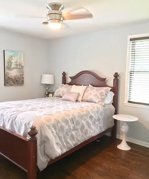 547 Harding Pl — Photo 10