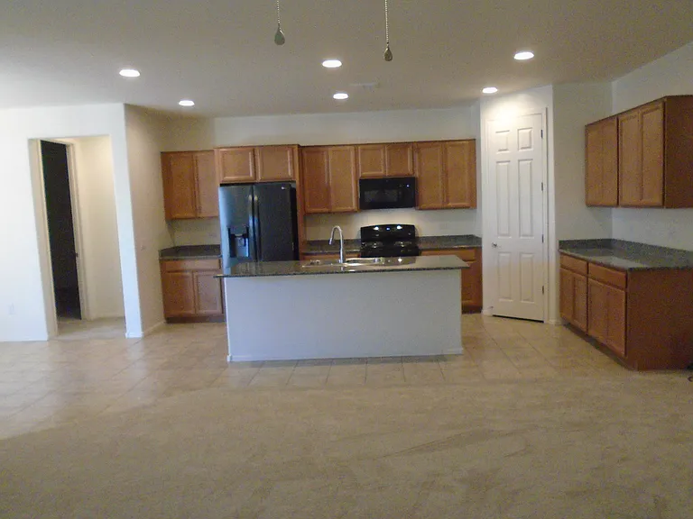 11463 E Vail Crest Dr — Photo 10
