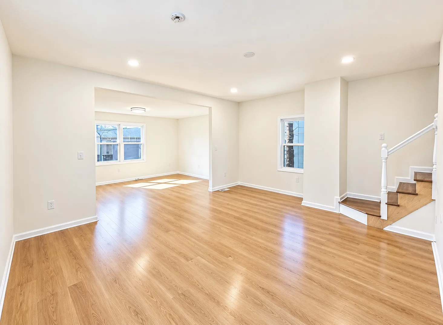 3 bed, $2,800 — Photo 4