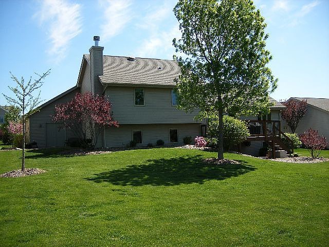 2nd image of 4677 Chandan Woods Dr