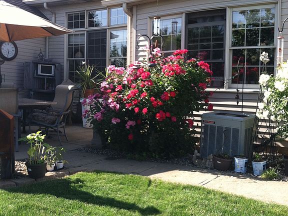 2nd image of 8485 Saybrook Dr